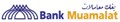Bank Muamalat